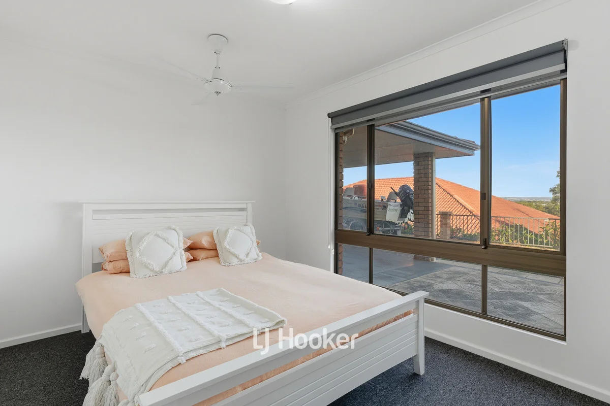 Additional image 15 of 3 Charman Place, Australind WA 6233