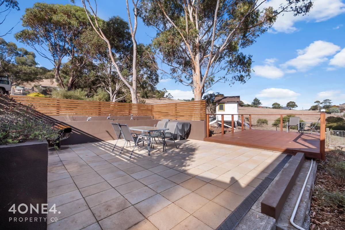 12 Redside Drive, Brighton TAS 7030, Image 2