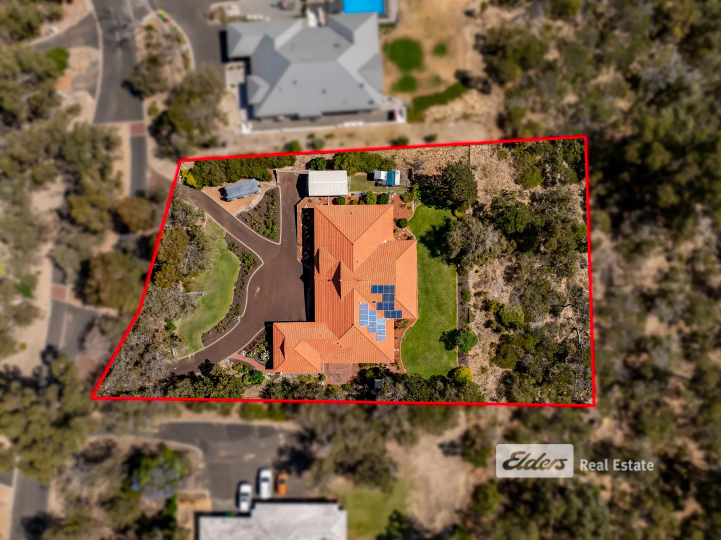 Additional image 34 of 21 Wildflower Way, Leschenault WA 6233