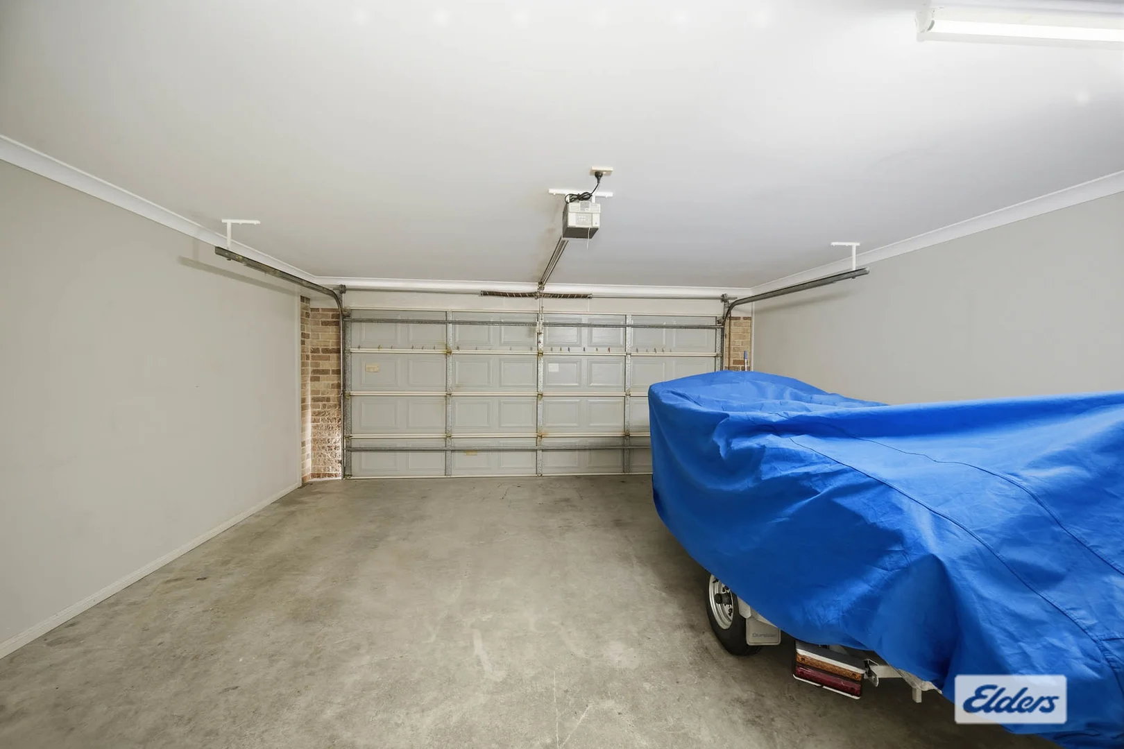 Additional image 14 of 10/43 Oxley Street, Taree NSW 2430