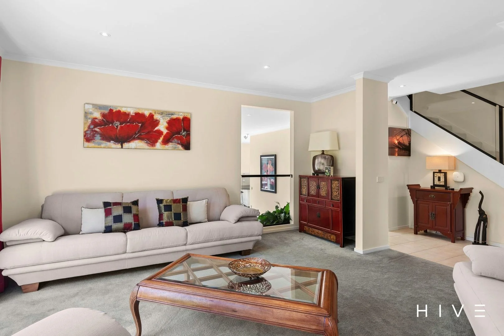 Additional image 11 of 9 Eildon Place, Duffy ACT 2611