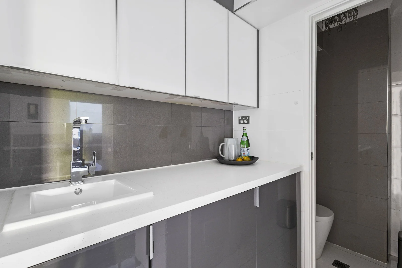 Additional image 17 of 7 Cayley Street, Glendalough WA 6016