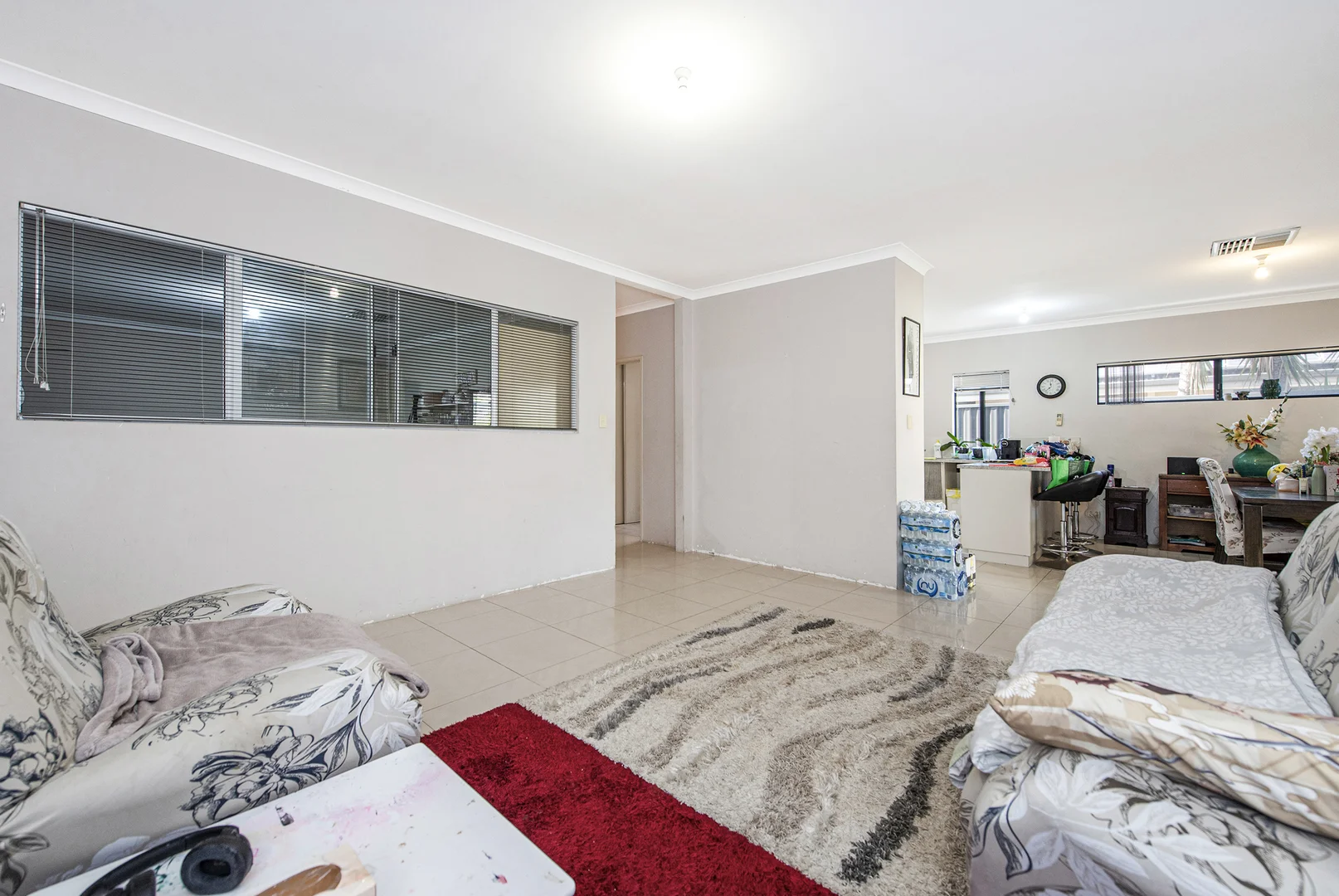 Additional image 11 of 3 Mangart Road, Bertram WA 6167