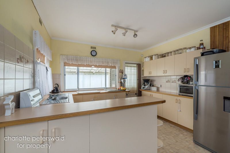 9 Beaufort Place, Derwent Park TAS 7009, Image 2