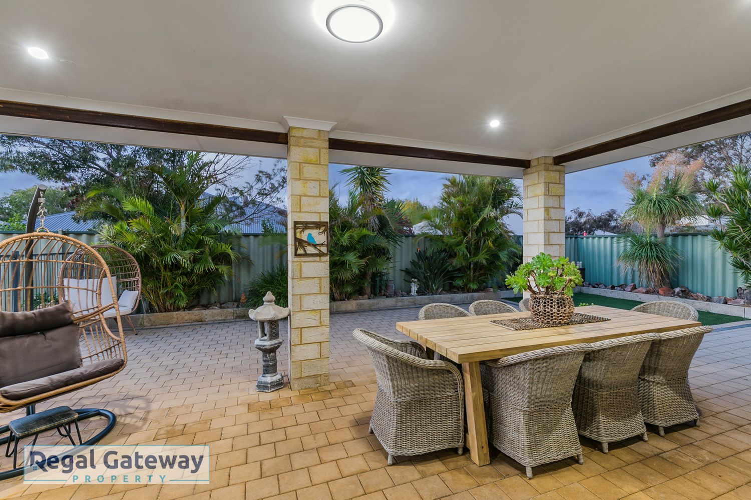 6 Conimbla Lane, Aubin Grove WA 6164, Image 2