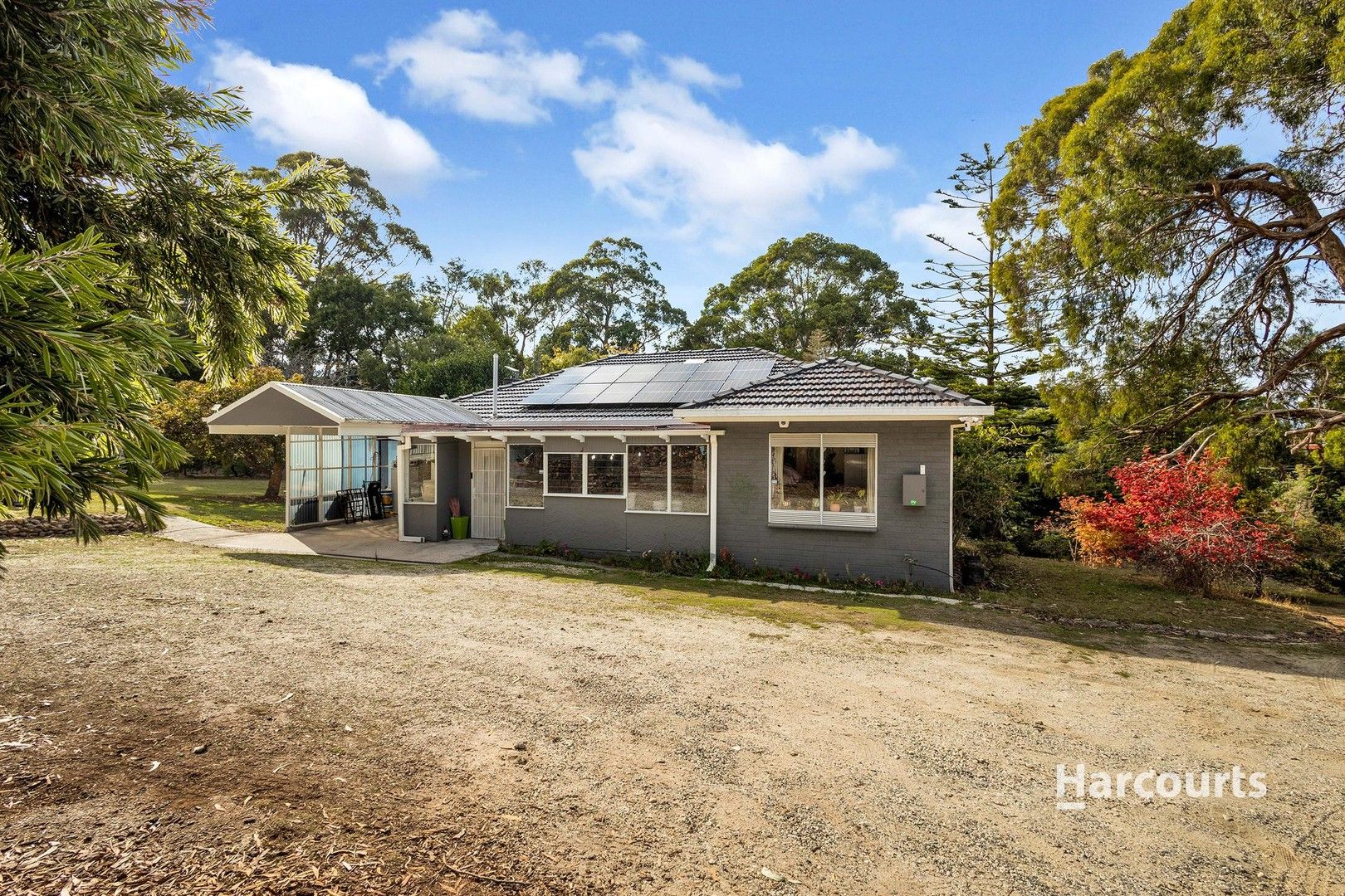 38 York Street, Wynyard TAS 7325, Image 0