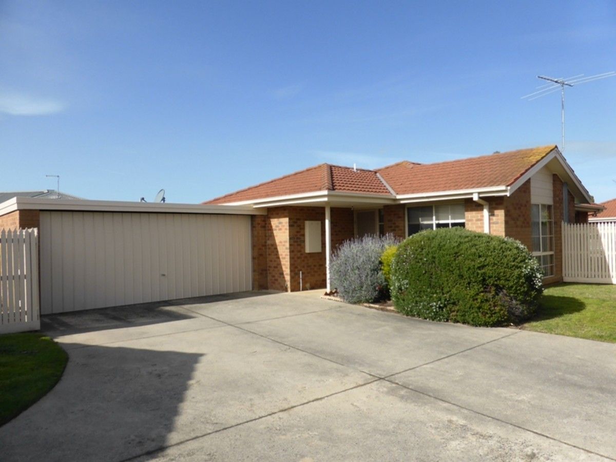 5/7 Cranswick Court, Mornington Property History & Address Research