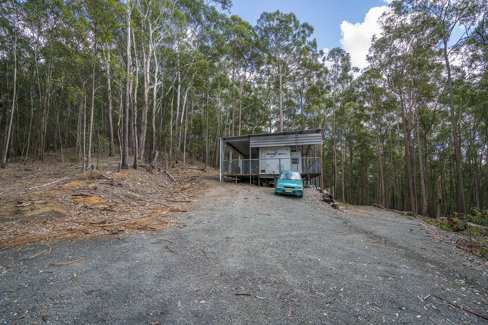 439 Sauls Road, Mandalong NSW 2264, Image 2