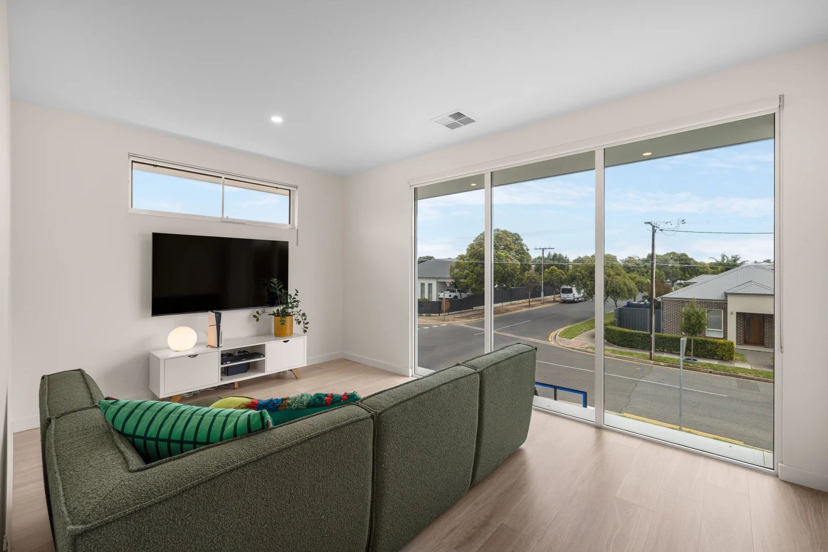 Additional image 16 of 21 Wilkins Street, Glengowrie SA 5044