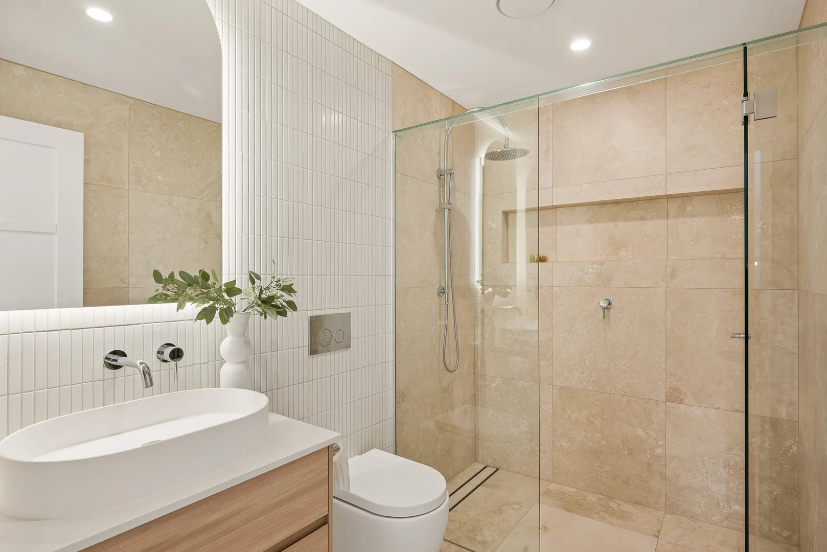 110A Stuart Street, Bulimba QLD 4171 | Domain