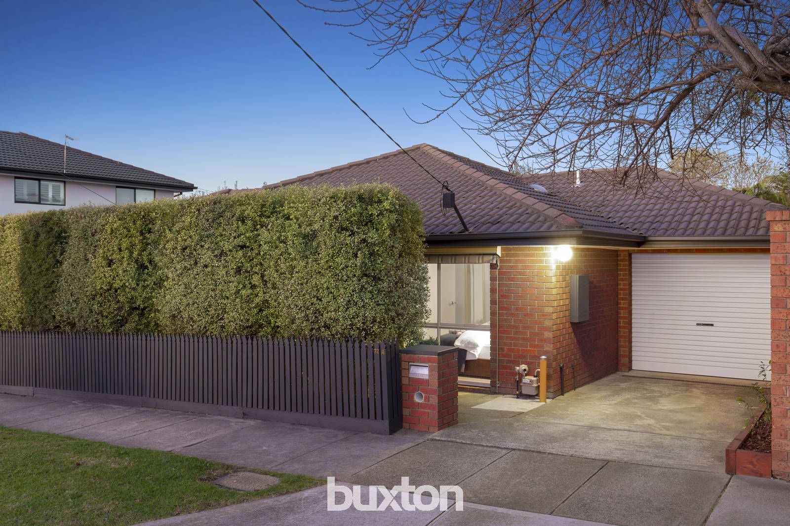 32A Tudor Street, Bentleigh East VIC 3165, Image 0