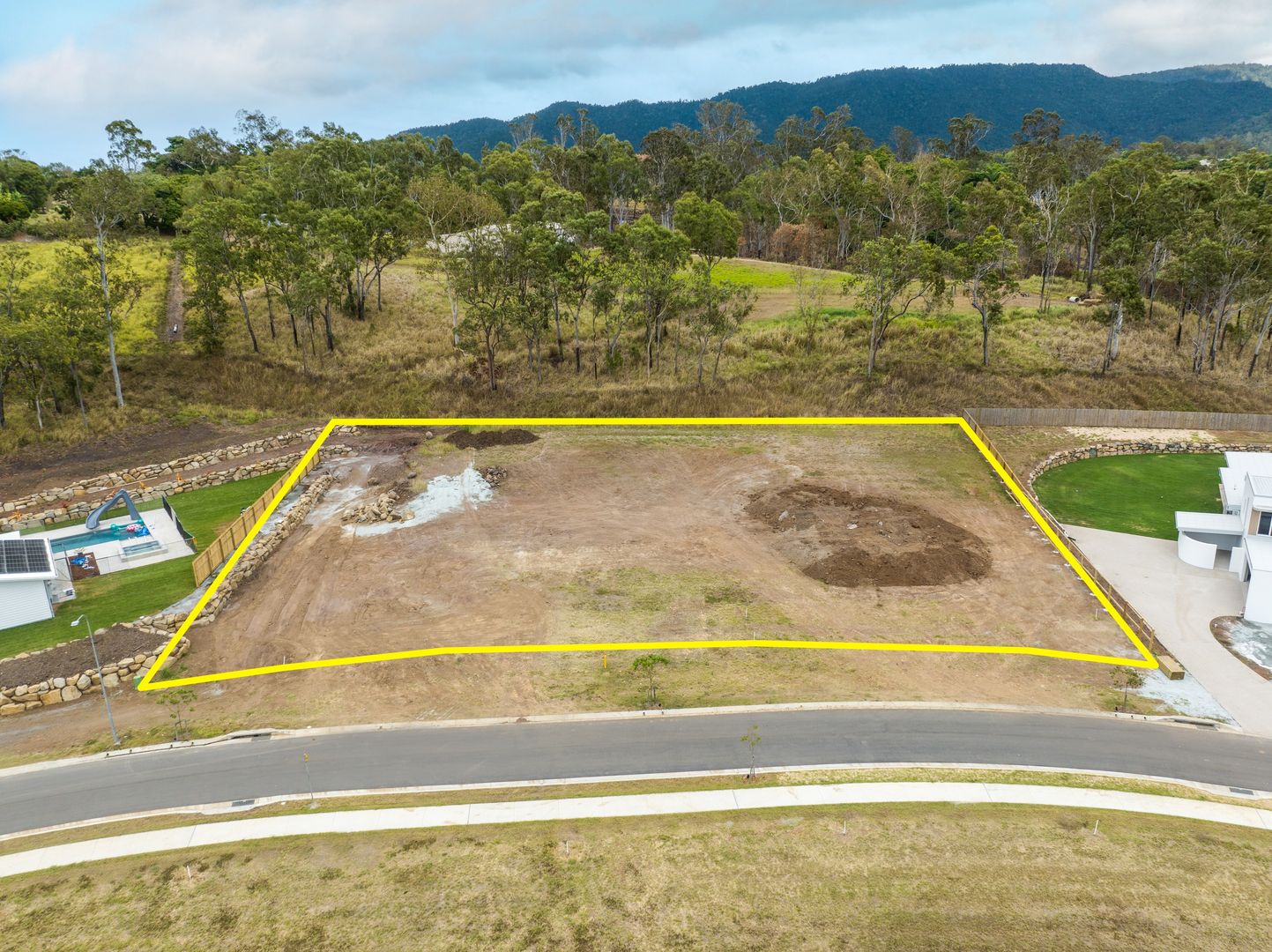 69 Beames Crescent, Cannon Valley QLD 4800, Image 1