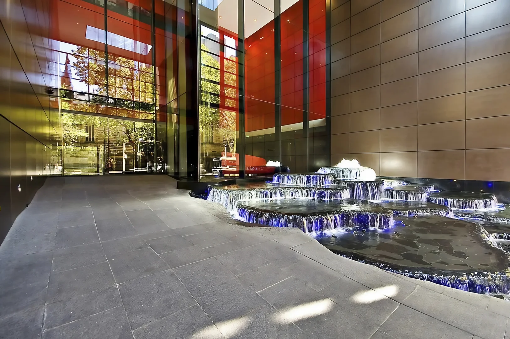 Additional image 30 of 2502/101 Bathurst Street, Sydney NSW 2000