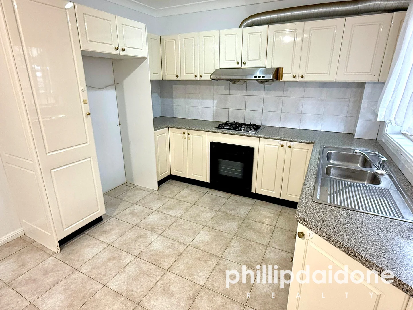 Additional image 2 of 5/9 Raglan Road, Auburn NSW 2144