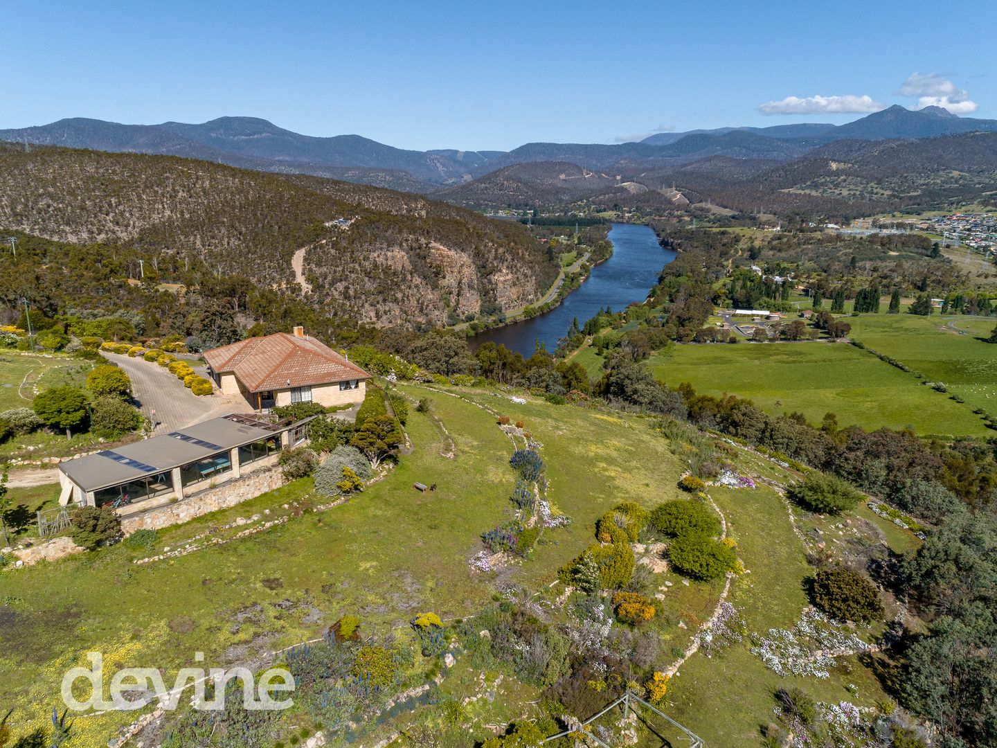 31 Pulpit Rock Road, New Norfolk TAS 7140, Image 1