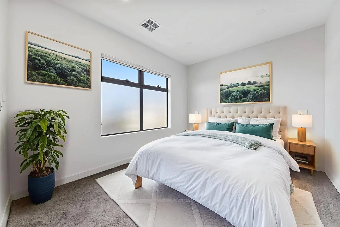 Additional image 12 of 34 Malone Circuit, Deanside VIC 3336