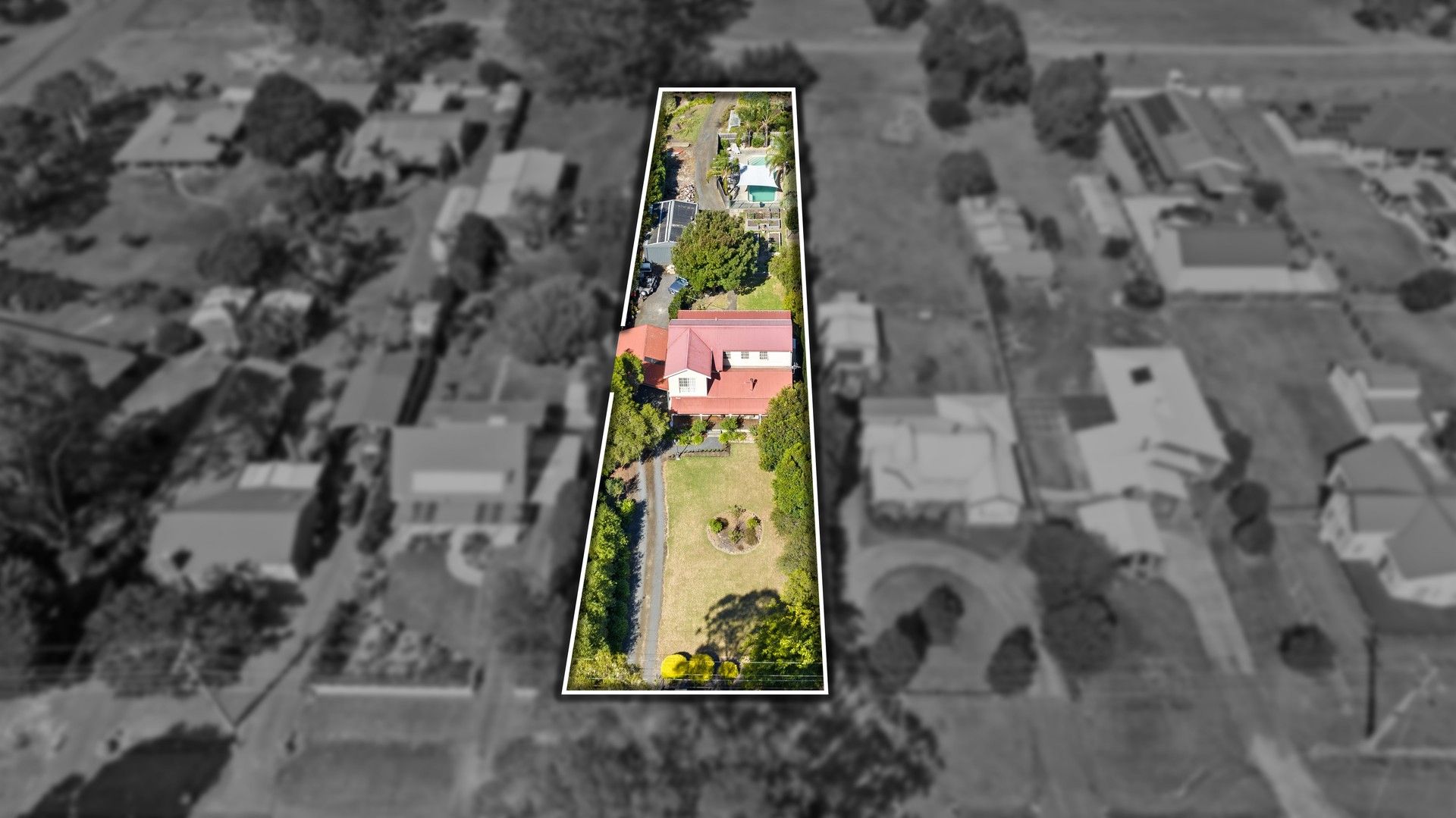 50 Victoria Street, Toongabbie VIC 3856 Domain