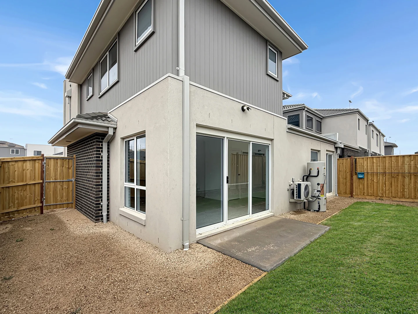 Additional image 12 of 29 Salters Street, Thornhill Park VIC 3335