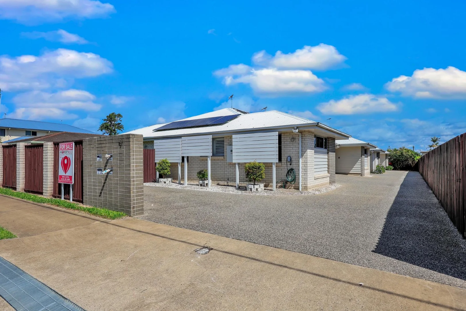 Additional image 14 of 4/9 Robert Street, Bundaberg South QLD 4670