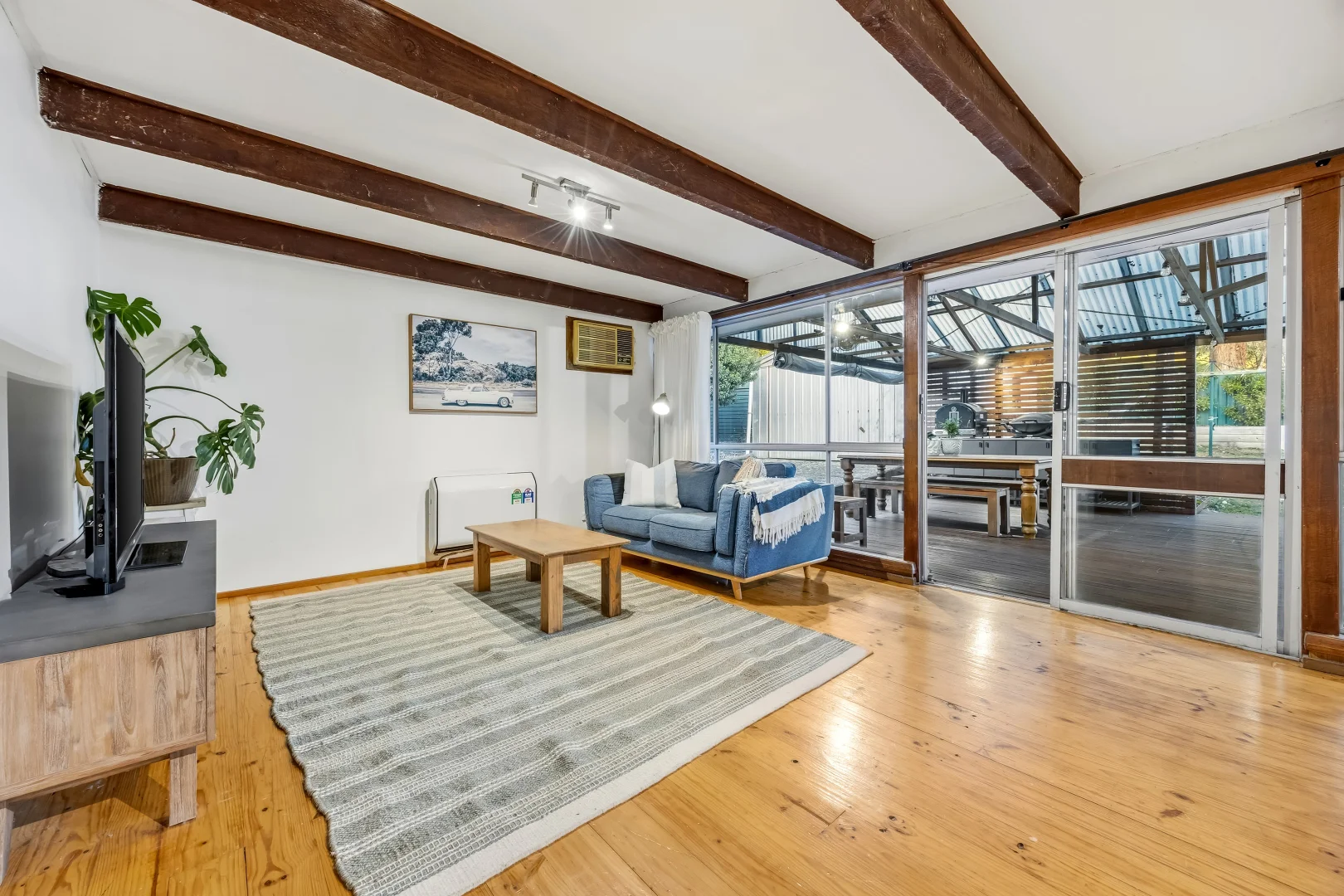 Additional image 29 of 13 Heales Street, Mount Pleasant VIC 3350