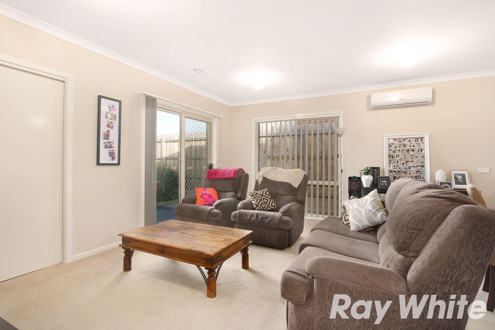 4/143 Ahern Road, Pakenham VIC 3810, Image 2