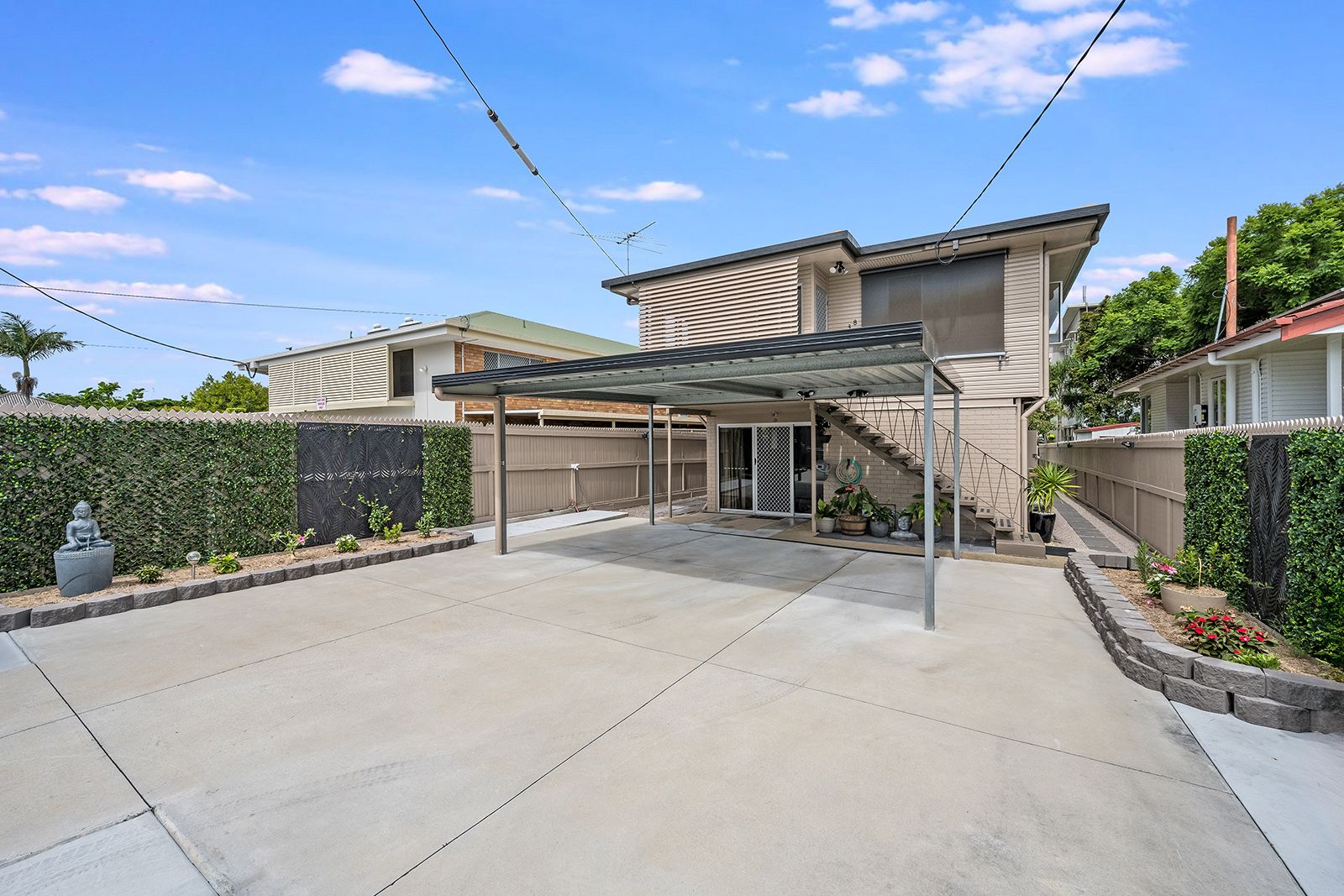 4 bedrooms House in 38 Percy Street REDCLIFFE QLD, 4020