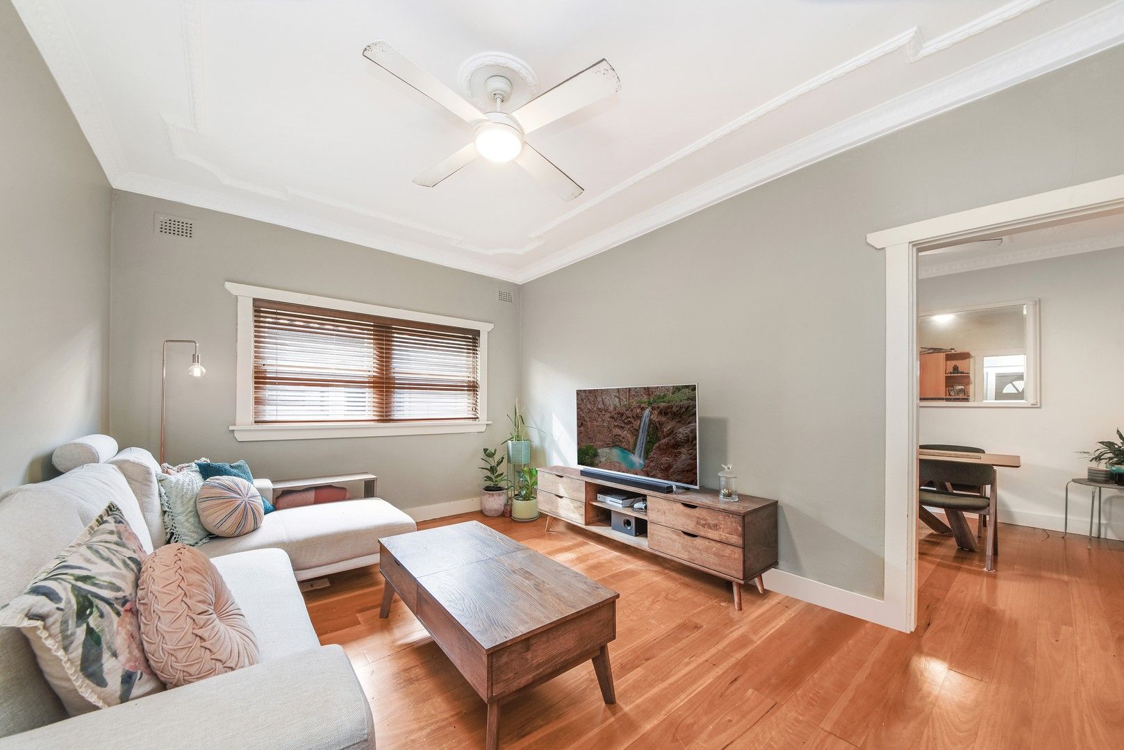 4/41 Young Street, Cremorne NSW 2090, Image 0