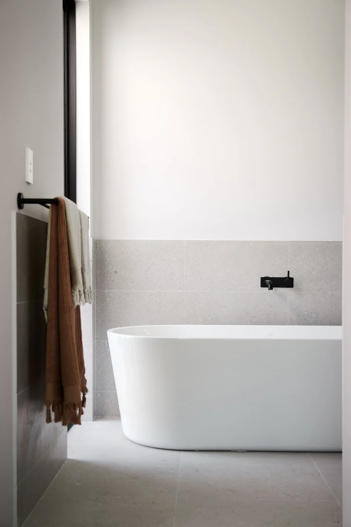 Additional image 7 of Woodvale WA 6026