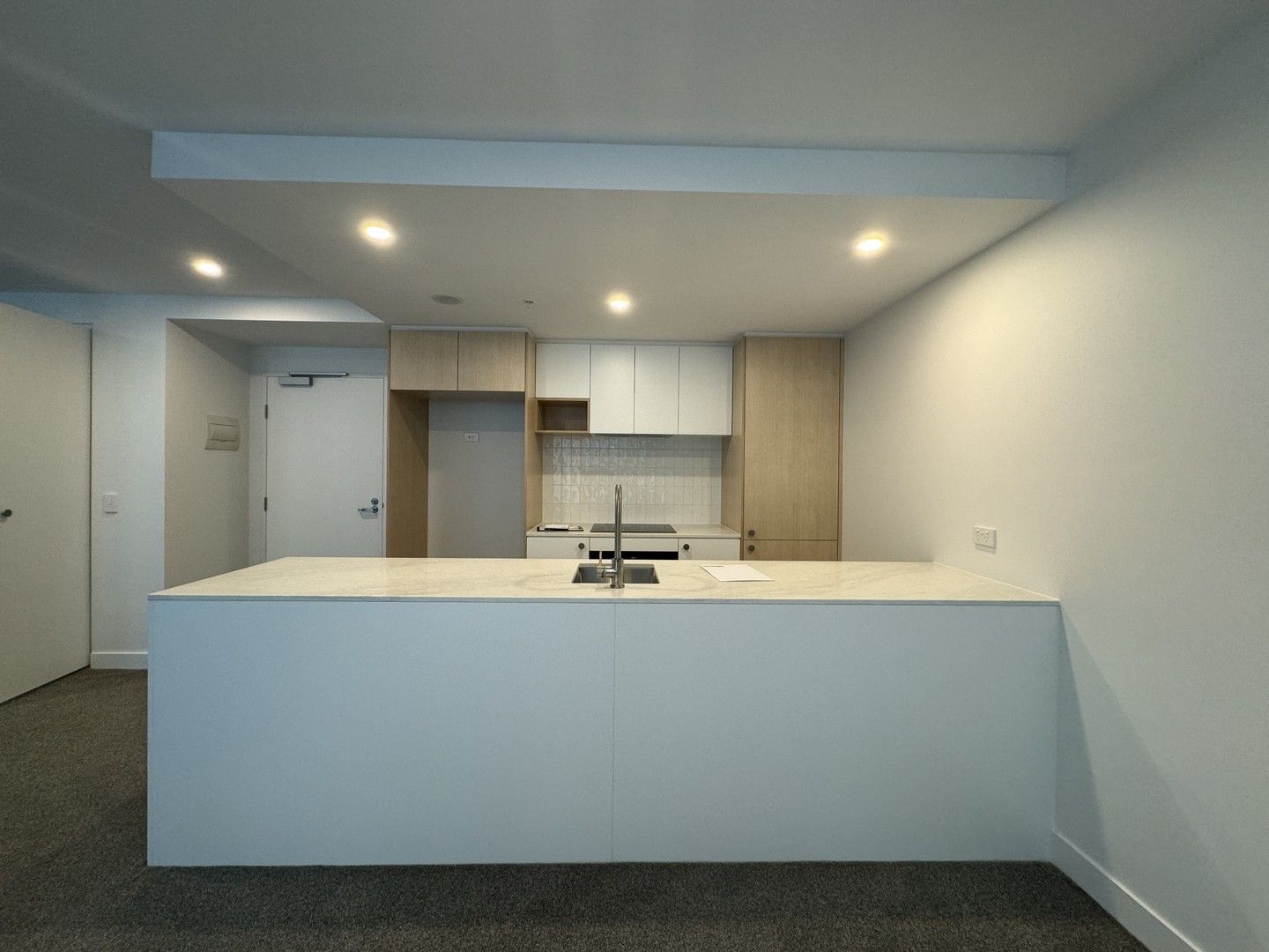 309/6 Furzer Street, Phillip ACT 2606 Apartment For Rent Domain