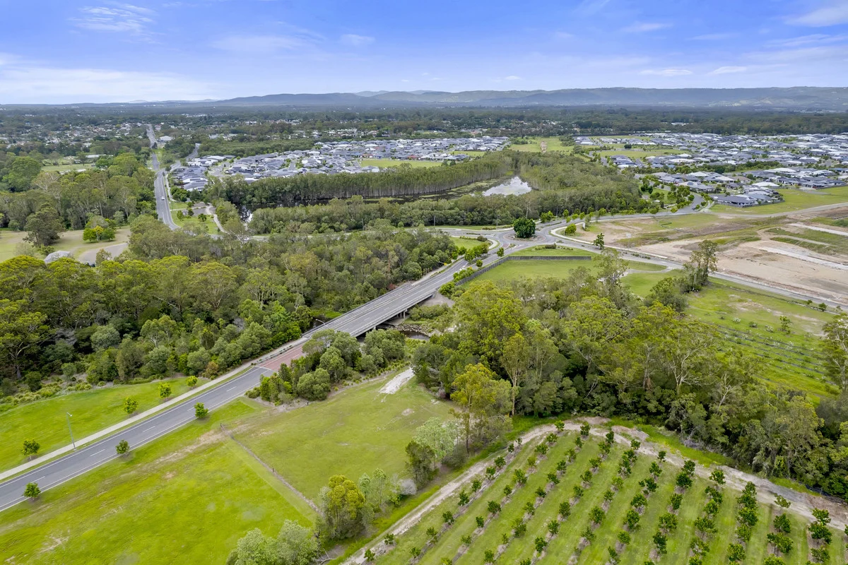 Additional image 6 of Caboolture QLD 4510