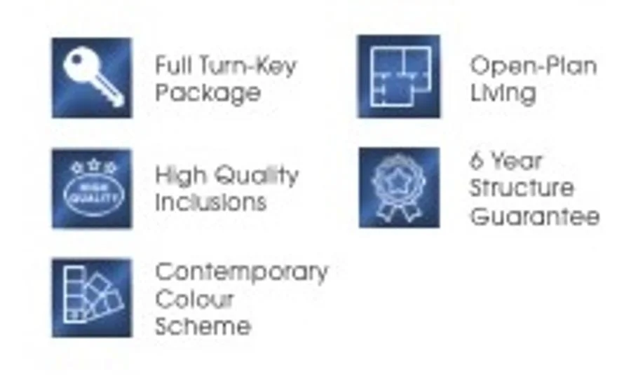 Additional image 5 of South Tamworth NSW 2340