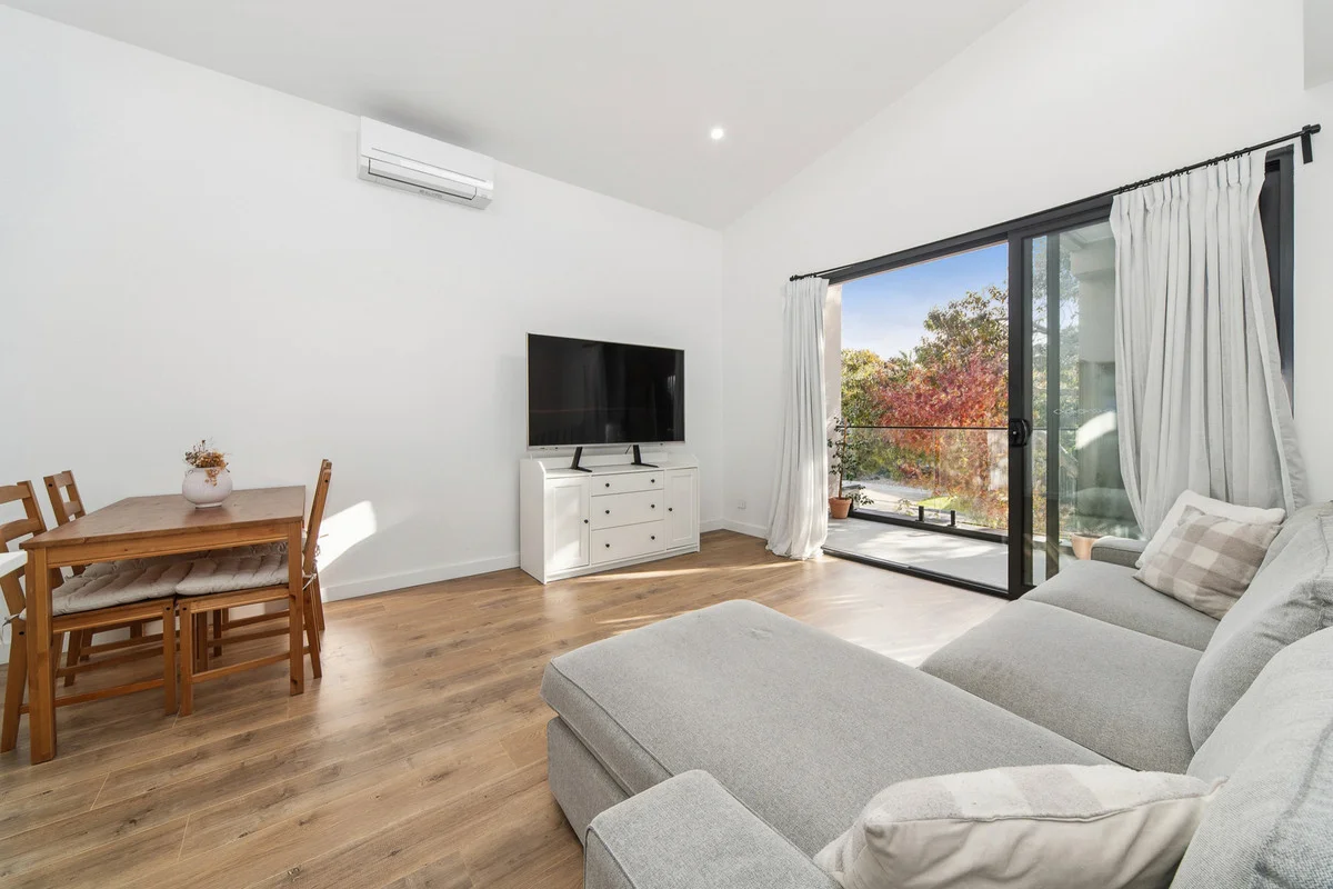 Additional image 7 of 20F Russell Street, Cranbourne VIC 3977