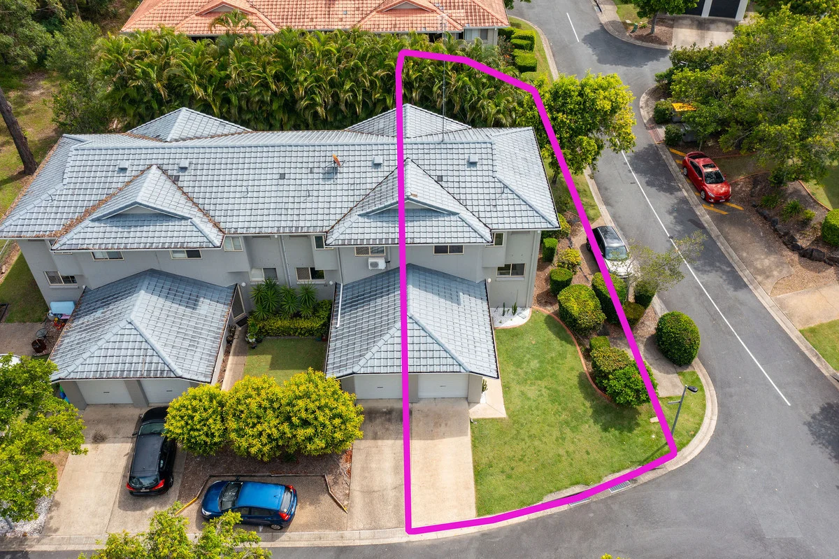 Additional image 3 of 66/3 Arundel Drive, Arundel QLD 4214
