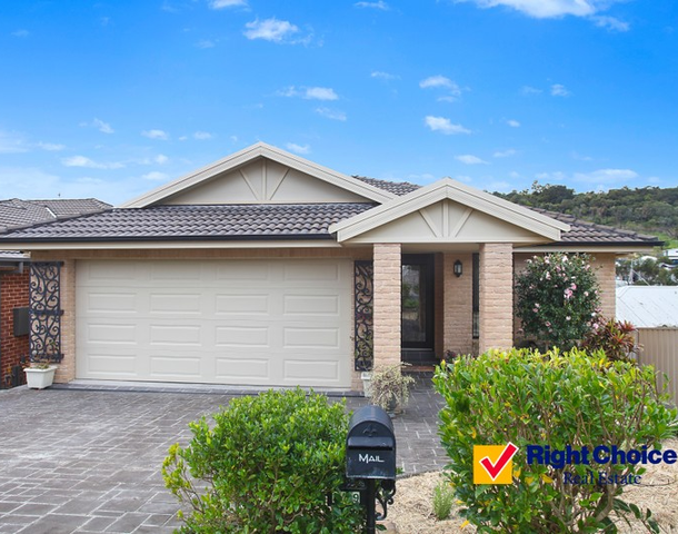 2/29 Darling Drive, Albion Park NSW 2527