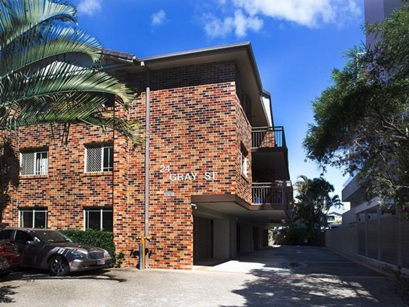 3/22-24 Gray Street, Southport QLD 4215