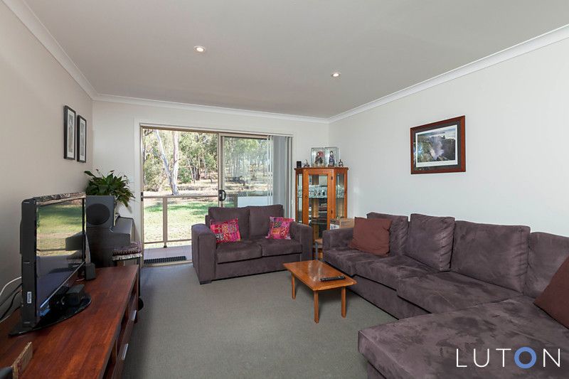 75/31 Thynne Street, Bruce ACT 2617, Image 2