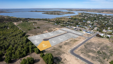 Picture of Lot 19 Kruse Court, CLAYTON BAY SA 5256