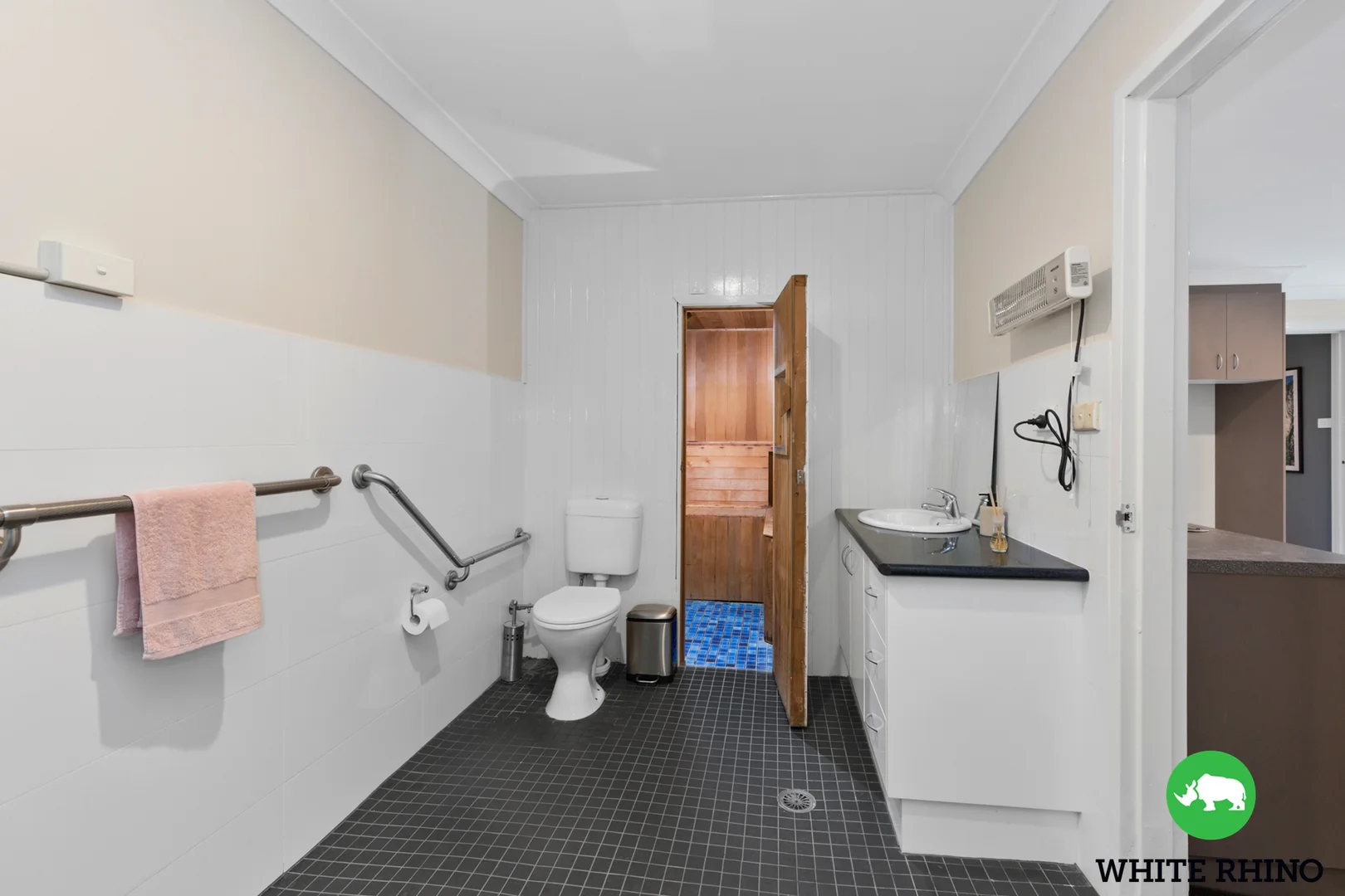 Additional image 23 of 4 Harper Close, Queanbeyan NSW 2620