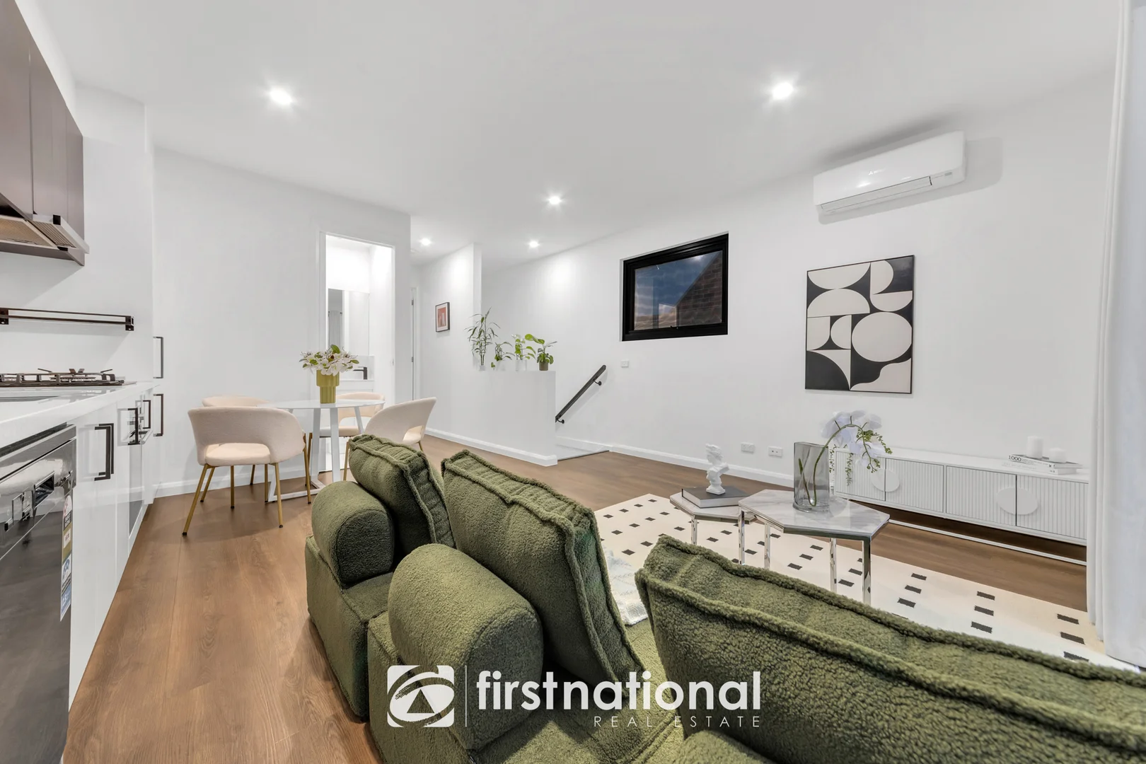 Additional image 7 of 7/2315 Dandenong Road, Mulgrave VIC 3170