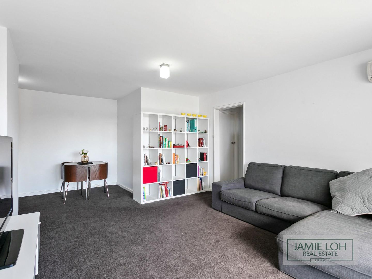 22/20 Dean Street, Claremont WA 6010, Image 2