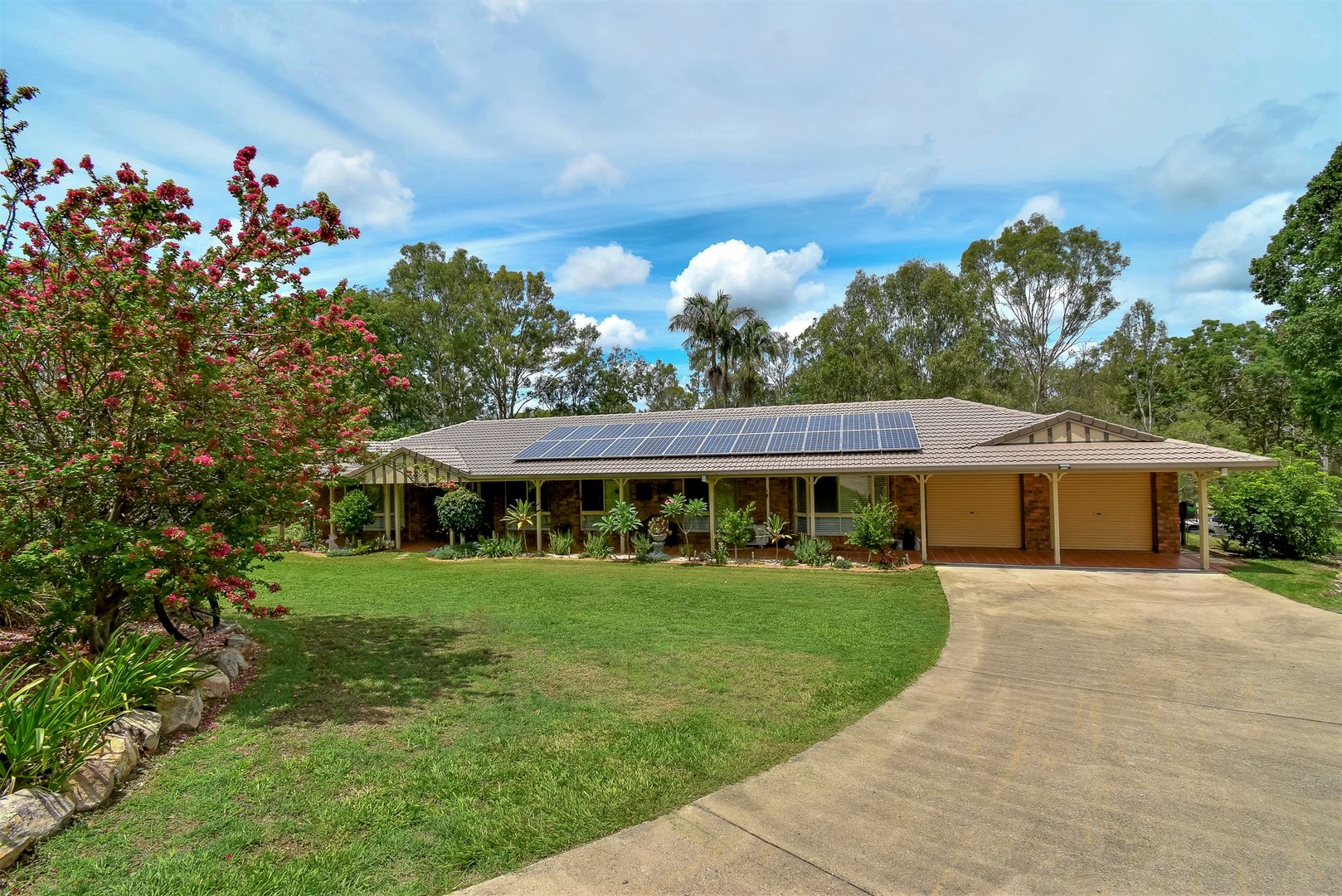 1 Starling Street, Warner QLD 4500, Image 2