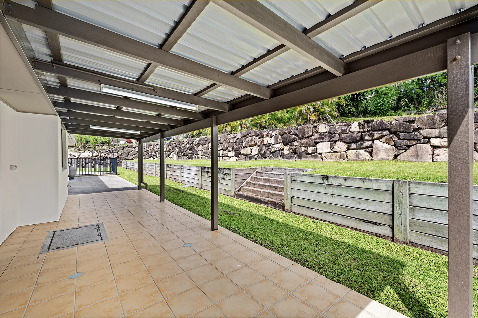 Additional image 8 of 8 Georgina Street, Oxenford QLD 4210