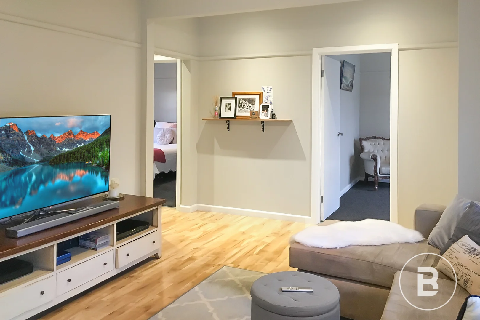 Additional image 4 of 294 King Street, Golden Square VIC 3555