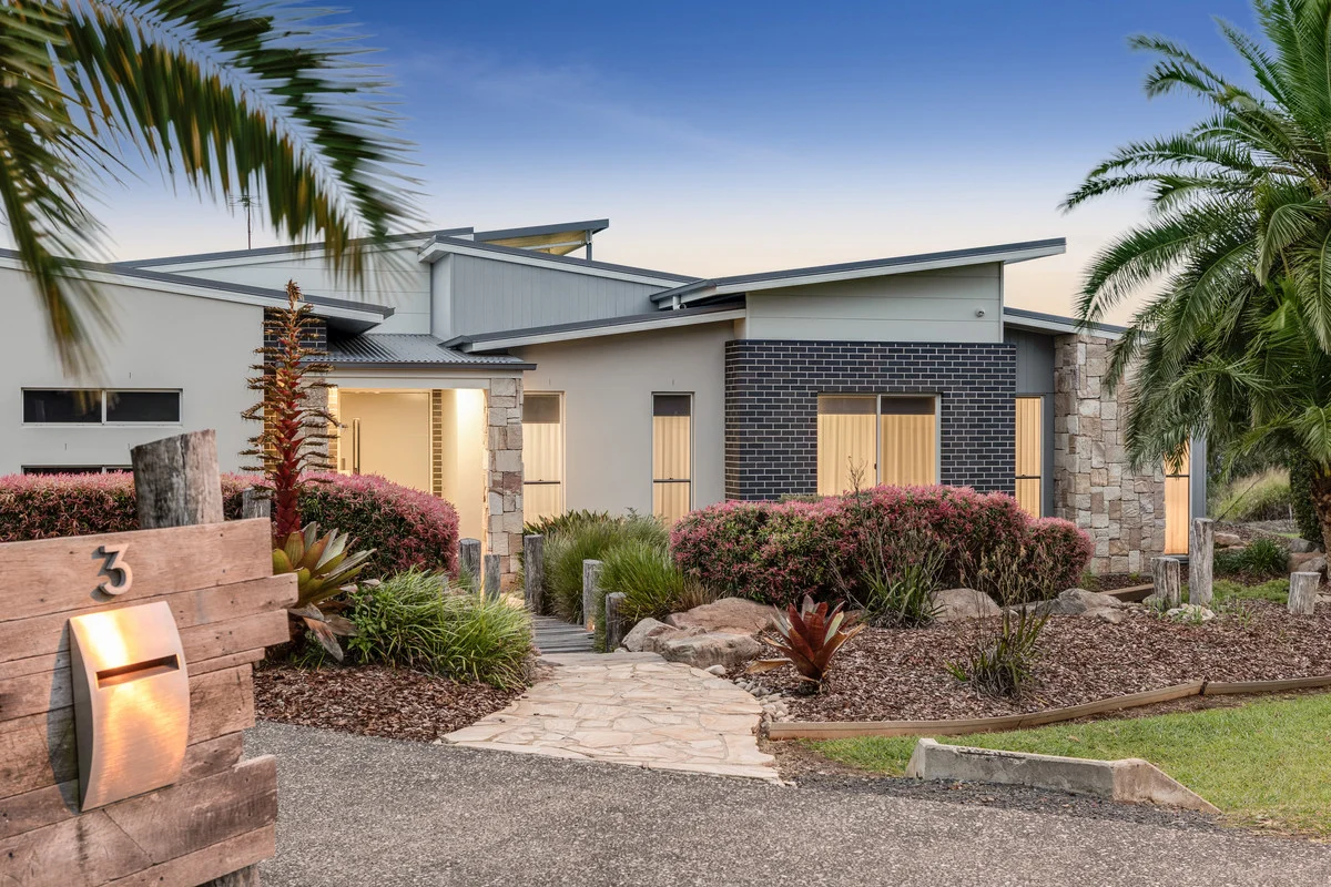 Additional image 20 of 3 Elliot Close, Preston QLD 4352