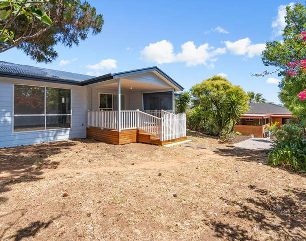 117 Barcelona Road, Noarlunga Downs SA 5168