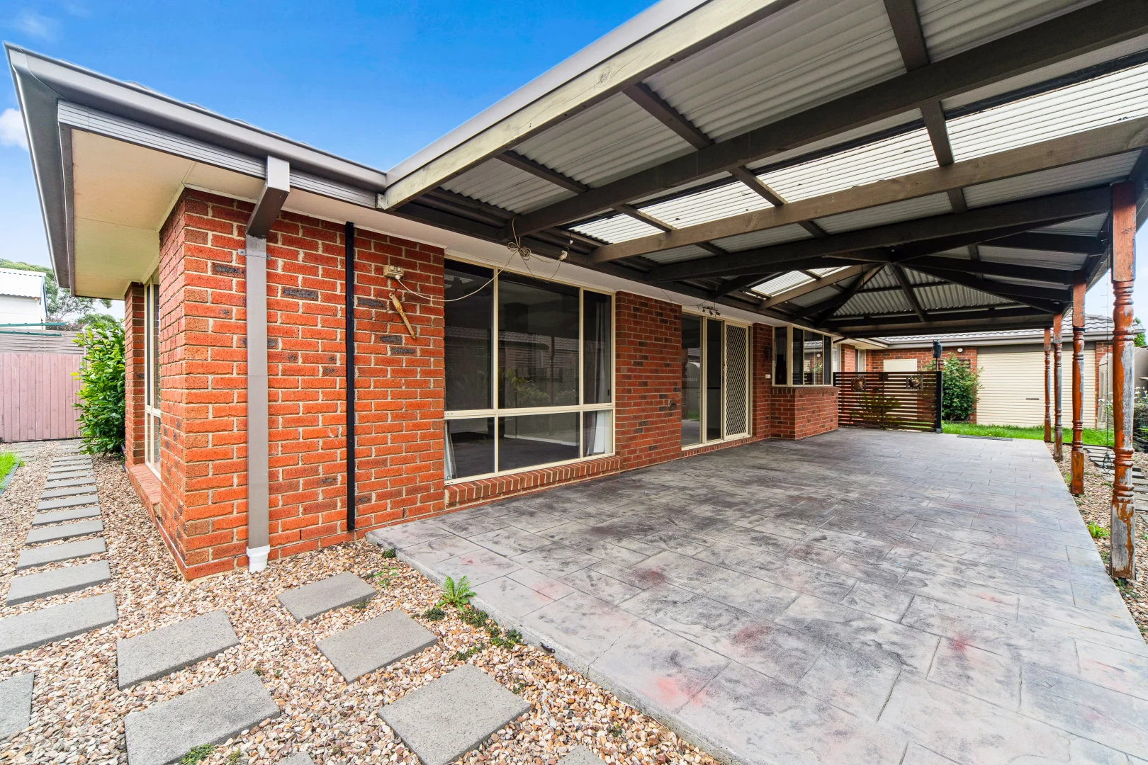 Additional image 5 of 3 Amethyst Close, Skye VIC 3977