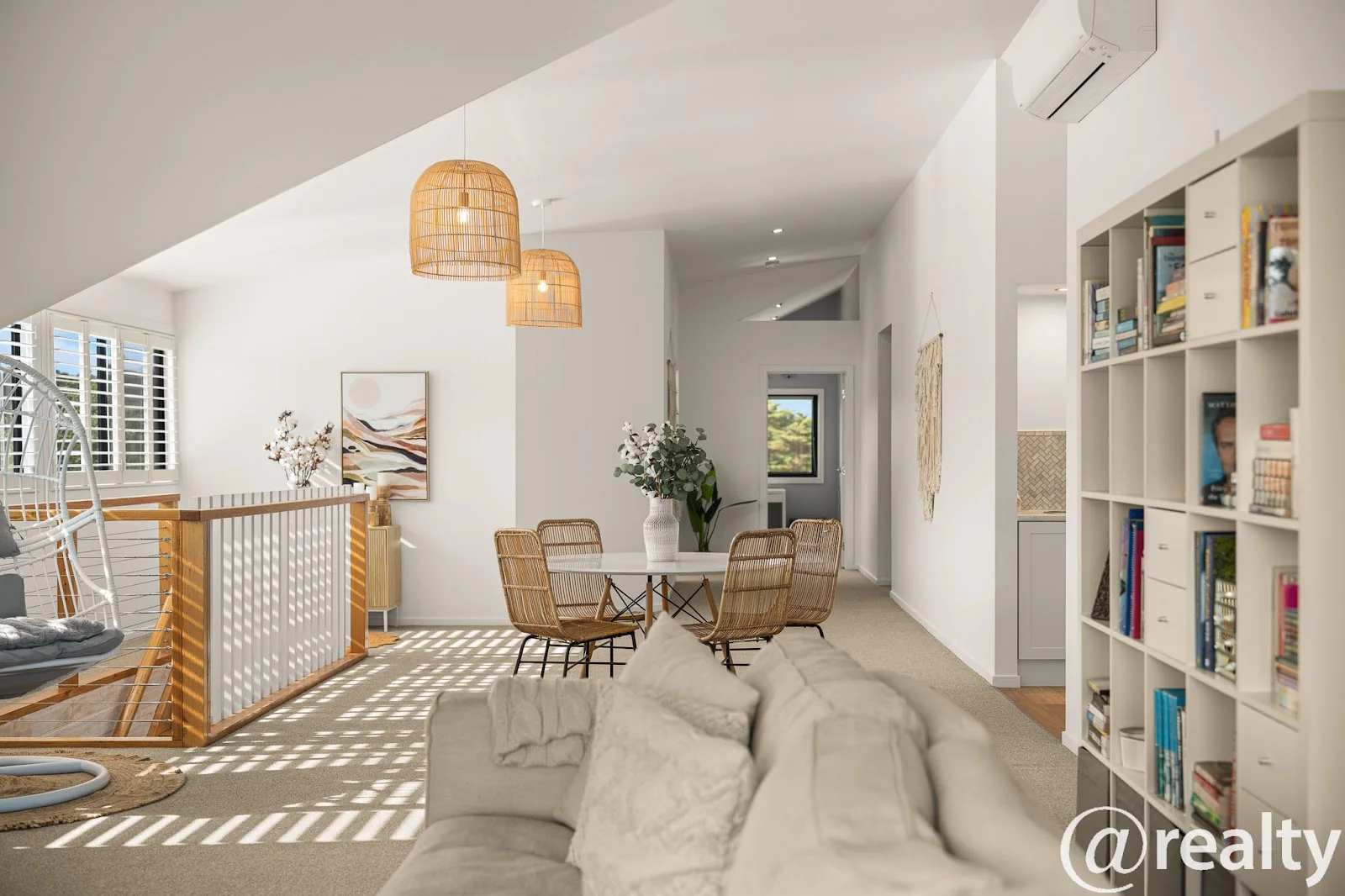 Additional image 23 of 12 Champ Elysees Esplanade, Coronet Bay VIC 3984