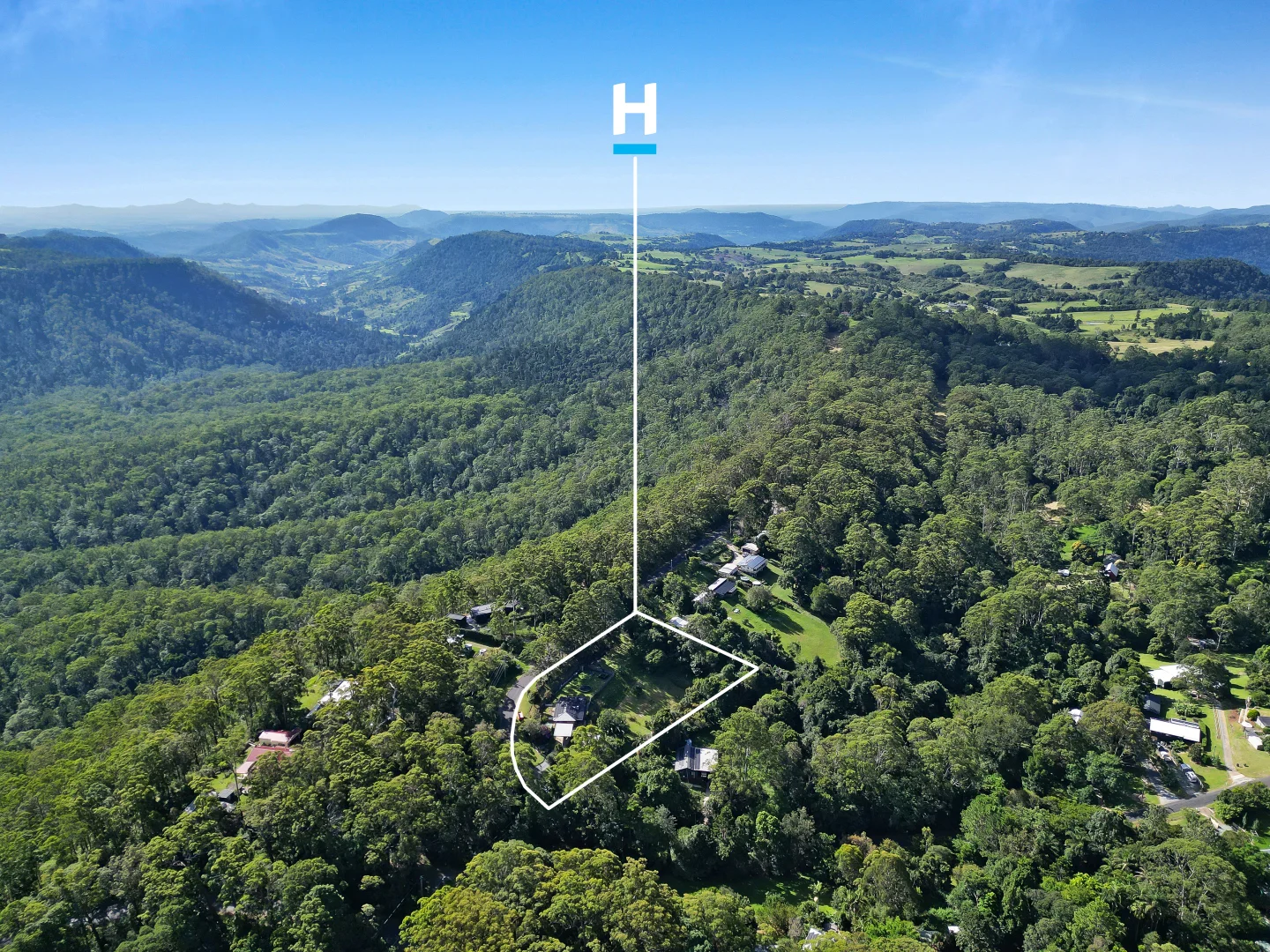 Additional image 24 of 43-55 Timbarra Drive, Beechmont QLD 4211