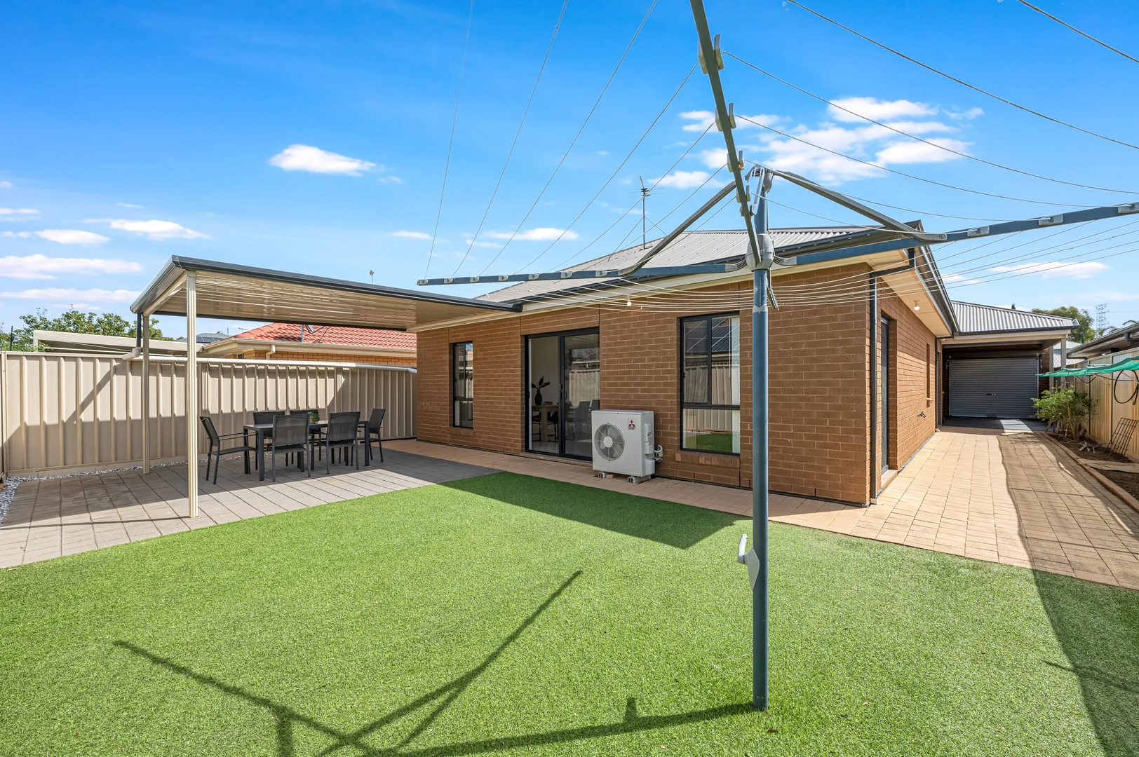 Additional image 18 of 63 Field Street, Parafield Gardens SA 5107