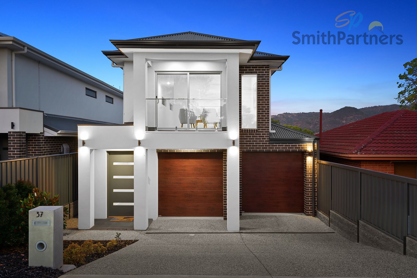 37 Packers Drive, Highbury SA 5089, Image 0